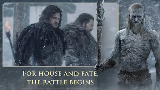 Game of Thrones Kingsroad | Games | XWorld Game of Thrones Kingsroad | Games | XWorld