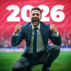 XWorld | Pro 11 - Soccer Manager Game XWorld | Pro 11 - Soccer Manager Game