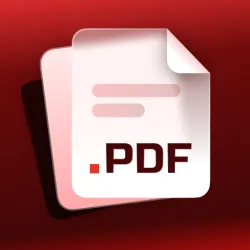 XWorld | Tiny PDF-Read PDF
