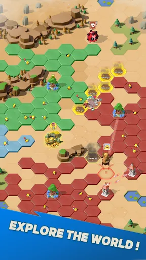 Neuphoria : Survival | Games | XWorld