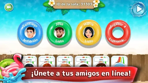 Crazy Eights: Juegos de Cartas | juego | XWorld