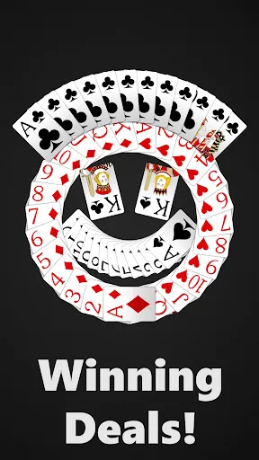 Solitaire - Classic Card Games | เกม | XWorld