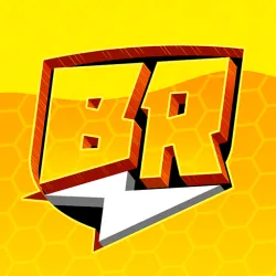 XWorld | Blast Royale: Battle Online