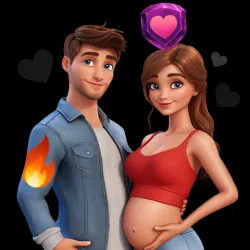 XWorld | Avaland: виртуальный мир и чат