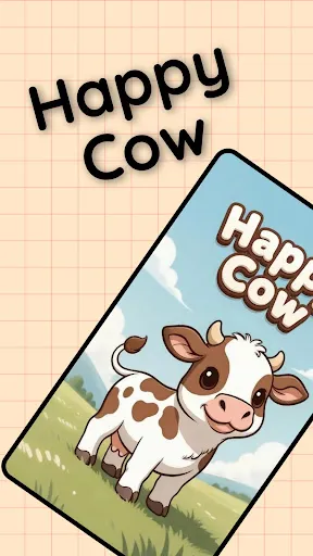Happy Cow: Карточная игра | Игры | XWorld Happy Cow: Карточная игра | Игры | XWorld