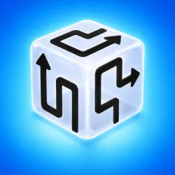 XWorld | Arrow Out 3D: Tap Away