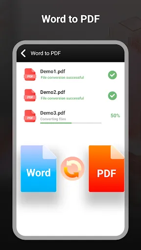 DocuFile Pro - PDF Reader | Games | XWorld DocuFile Pro - PDF Reader | Games | XWorld