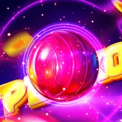 XWorld | Pinlynko Dropping