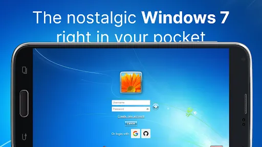 Win7 Simu | Игры | XWorld