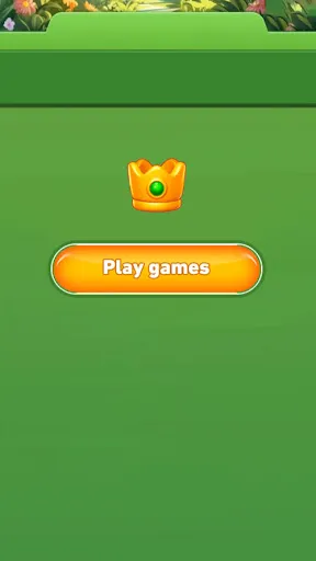 Tic-tac-toe 777 | 游戏 | XWorld Tic-tac-toe 777 | 游戏 | XWorld