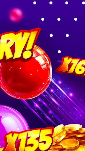 Cosmic Mars Mission | Games | XWorld Cosmic Mars Mission | Games | XWorld