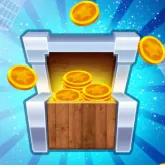 XWorld | Tap to earn your bonus