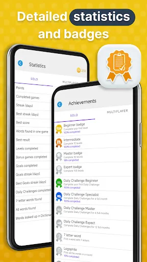 WordHub | Games | XWorld