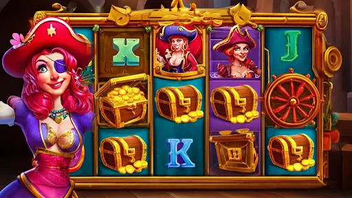 Win Prime Arena | เกม | XWorld