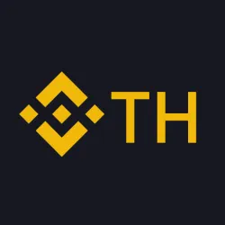 XWorld | Binance TH: Bitcoin and Crypto