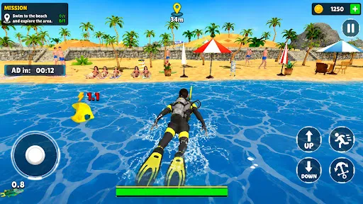 Driftbound Open Ocean Survival | Игры | XWorld Driftbound Open Ocean Survival | Игры | XWorld