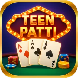 XWorld | Teen Patti Note DarkForest