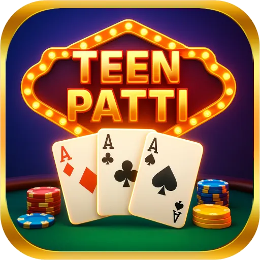 Teen Patti Note DarkForest | 游戏 | XWorld