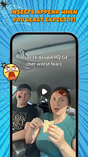 Say The Word On Beat Challenge | 游戏 | XWorld