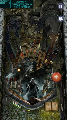 Pinball FX GO | juego | XWorld Pinball FX GO | juego | XWorld