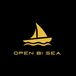 XWorld | OpenBiSea