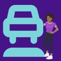 XWorld | Youse - Seguro Auto Insurance