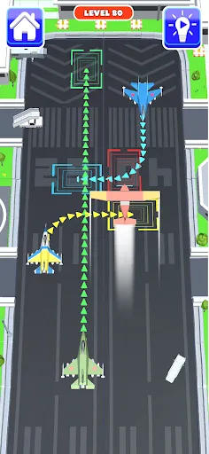 Park Ultimate 3D | Permainan | XWorld Park Ultimate 3D | Permainan | XWorld