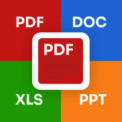 XWorld | Focus PDF-View PDF