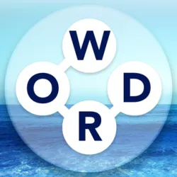 XWorld | Word Connect Game 2024