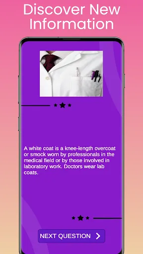 Quiz Hello: Quiz & Trivia game | Games | XWorld