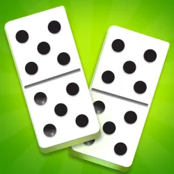 XWorld | Dominoes - Domino Game