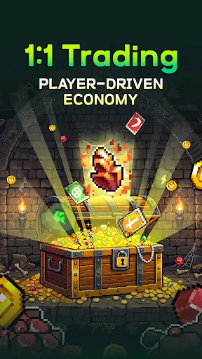 GrowStone ย้อนยุค-MMORPG | เกม | XWorld GrowStone ย้อนยุค-MMORPG | เกม | XWorld