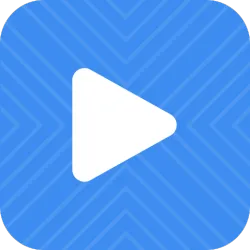 XWorld | Video Player HD - All Formats