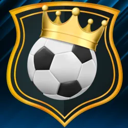 XWorld | Football Tycoon 2
