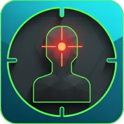 XWorld | SuperAim: FPS Aim Trainer