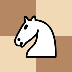 XWorld | Chess Reels: Puzzles & Tactics