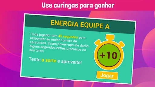 Jogo de Mímica e Charadas | Jogos | XWorld