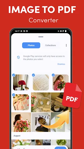 PDFReader - View & Manage | Games | XWorld