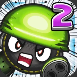 XWorld | Tiny Defense 2 XWorld | Tiny Defense 2