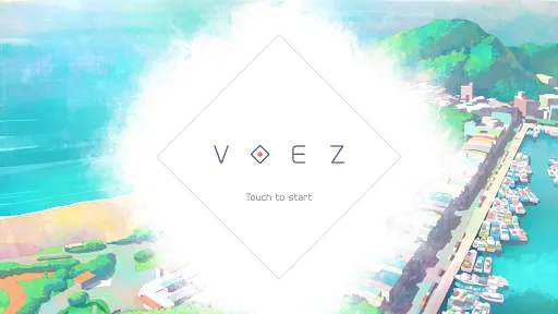 VOEZ | Jogos | XWorld