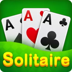 XWorld | Solitaire Collection