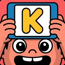 XWorld | Flip-It! Guess the picture!