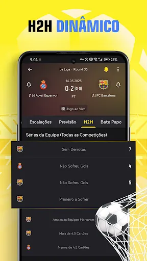 310Scores: Placar & Notícias | Jogos | XWorld