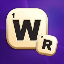 XWorld | Word Roll XWorld | Word Roll