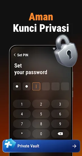 Swift Fetch - Pengunduh Video | Permainan | XWorld