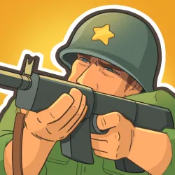 XWorld | World War Defense XWorld | World War Defense