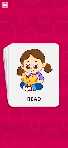 Flash Cards - Toddlers & Kids | Games | XWorld