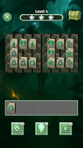 Treasure Shot: Pirate War | 游戏 | XWorld