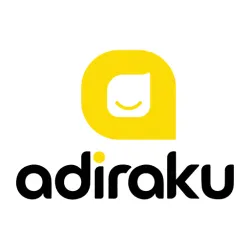 XWorld | adiraku – Kredit & Pinjaman