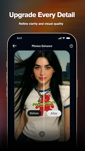 Video Me: AI Photo to Video | Permainan | XWorld